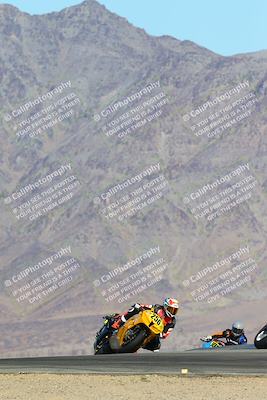 media/Jan-12-2025-CVMA (Sun) [[be1d2b16e3]]/Race 3-Amateur Supersport Middleweight/